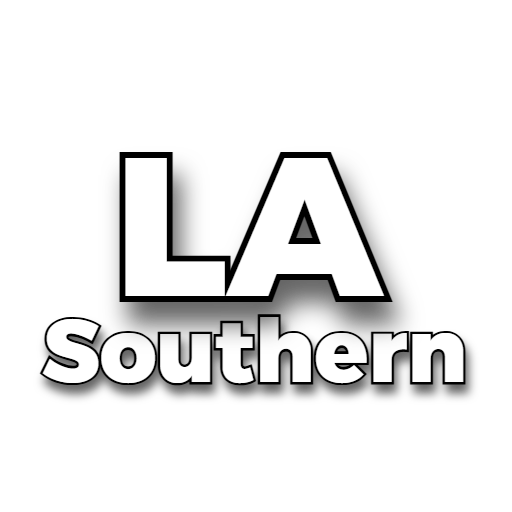 SLA Logo